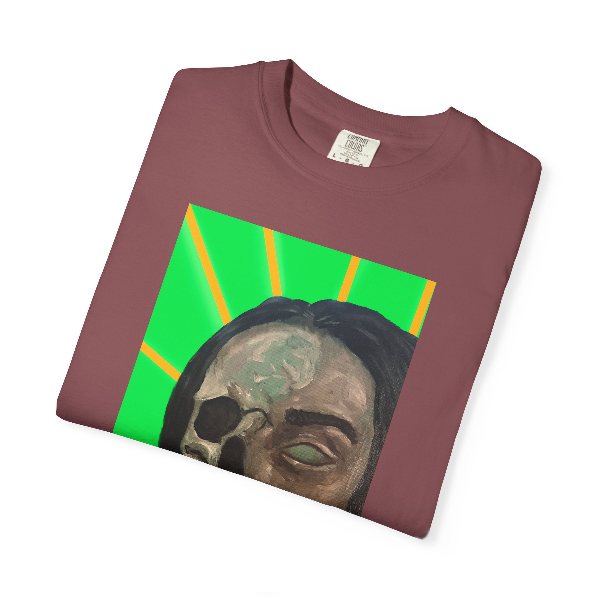 Hel T-shirt