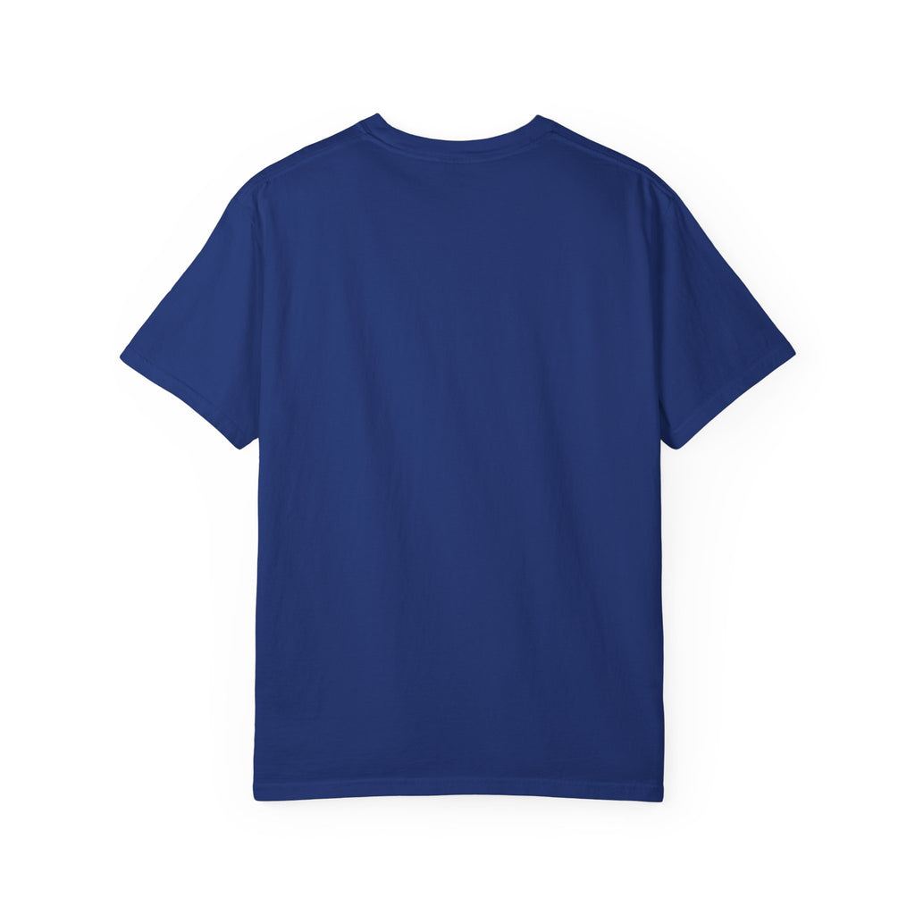 Hel T-shirt