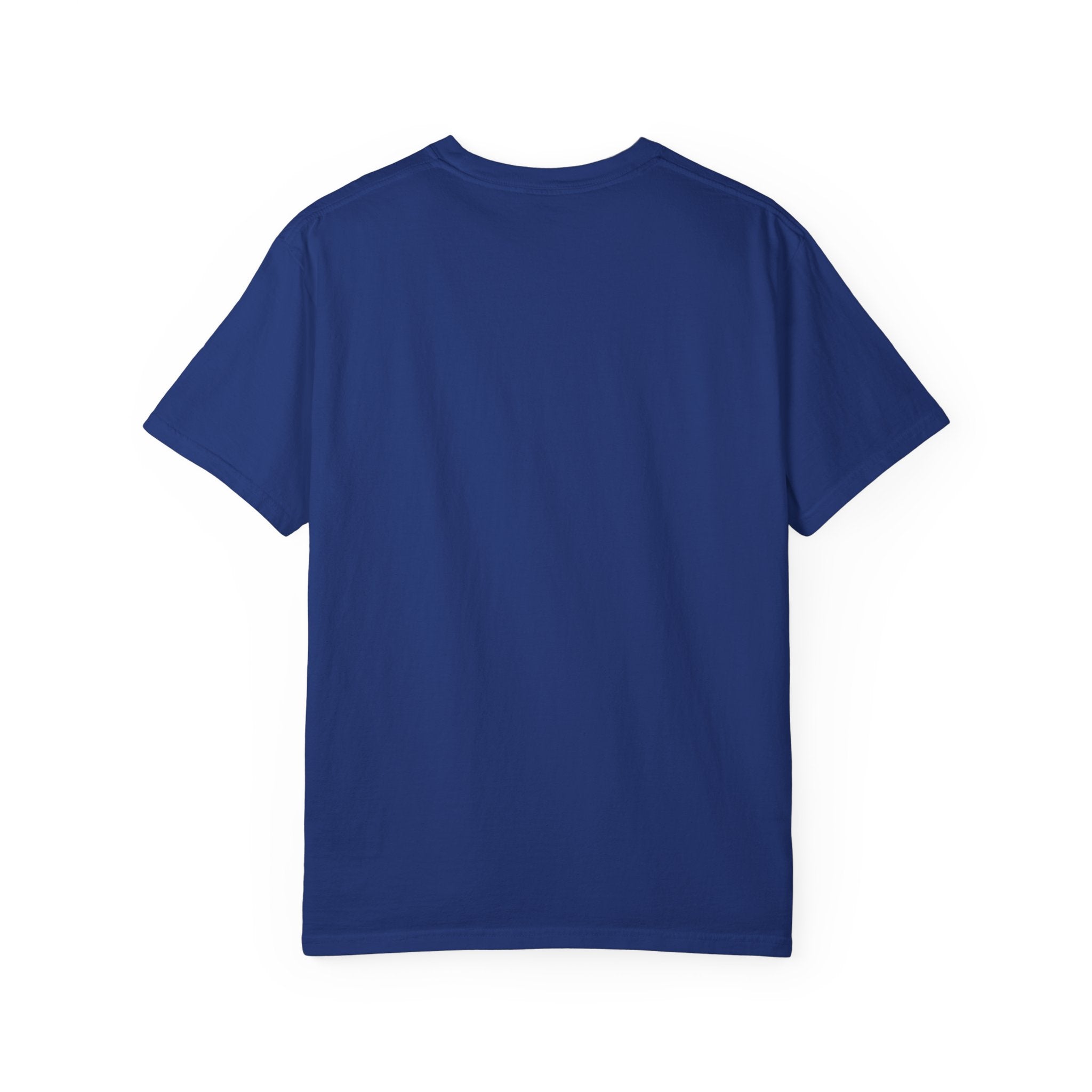 Hel T-shirt