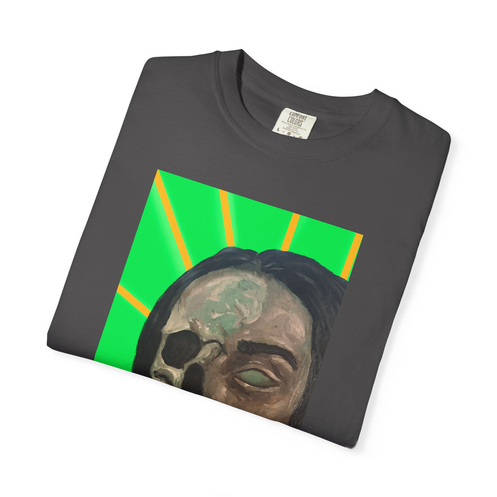 Hel T-shirt
