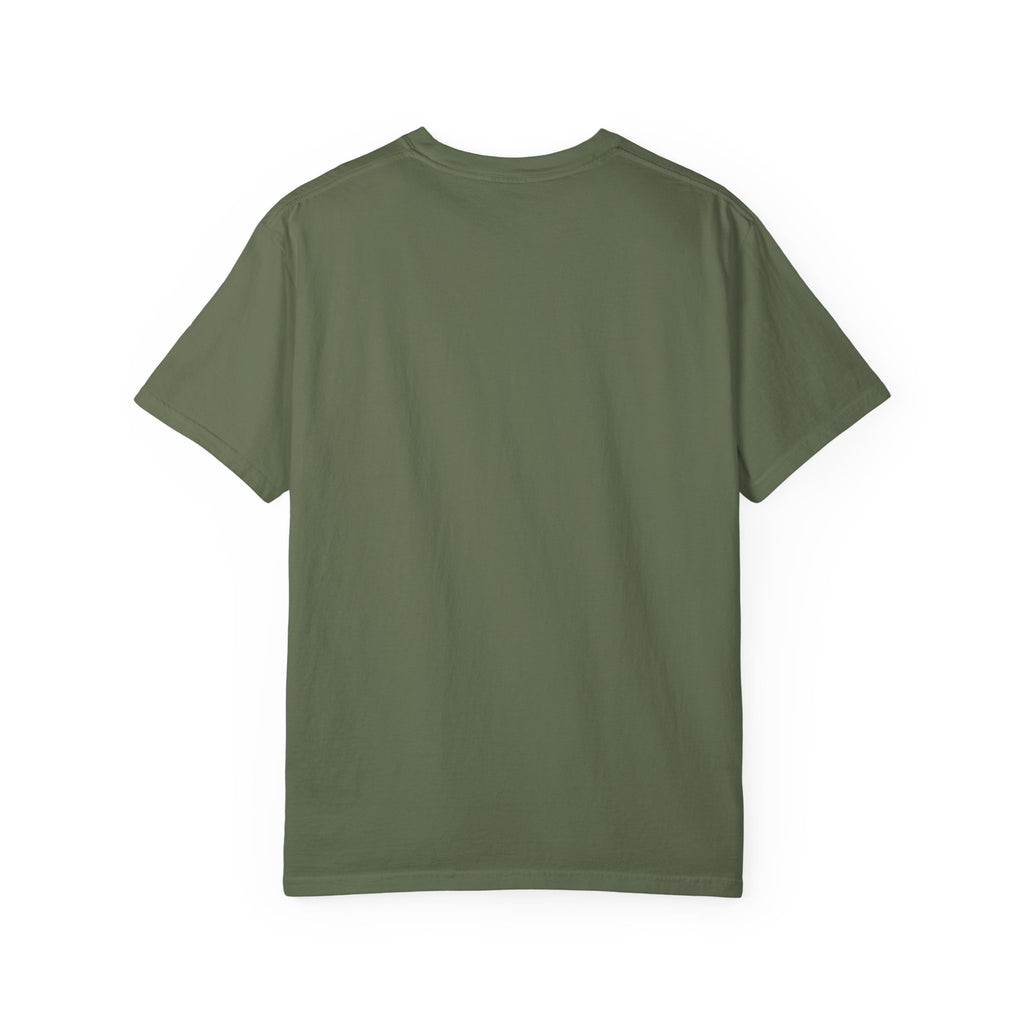 Hel T-shirt