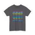 Resist — Graphic T-Shirt