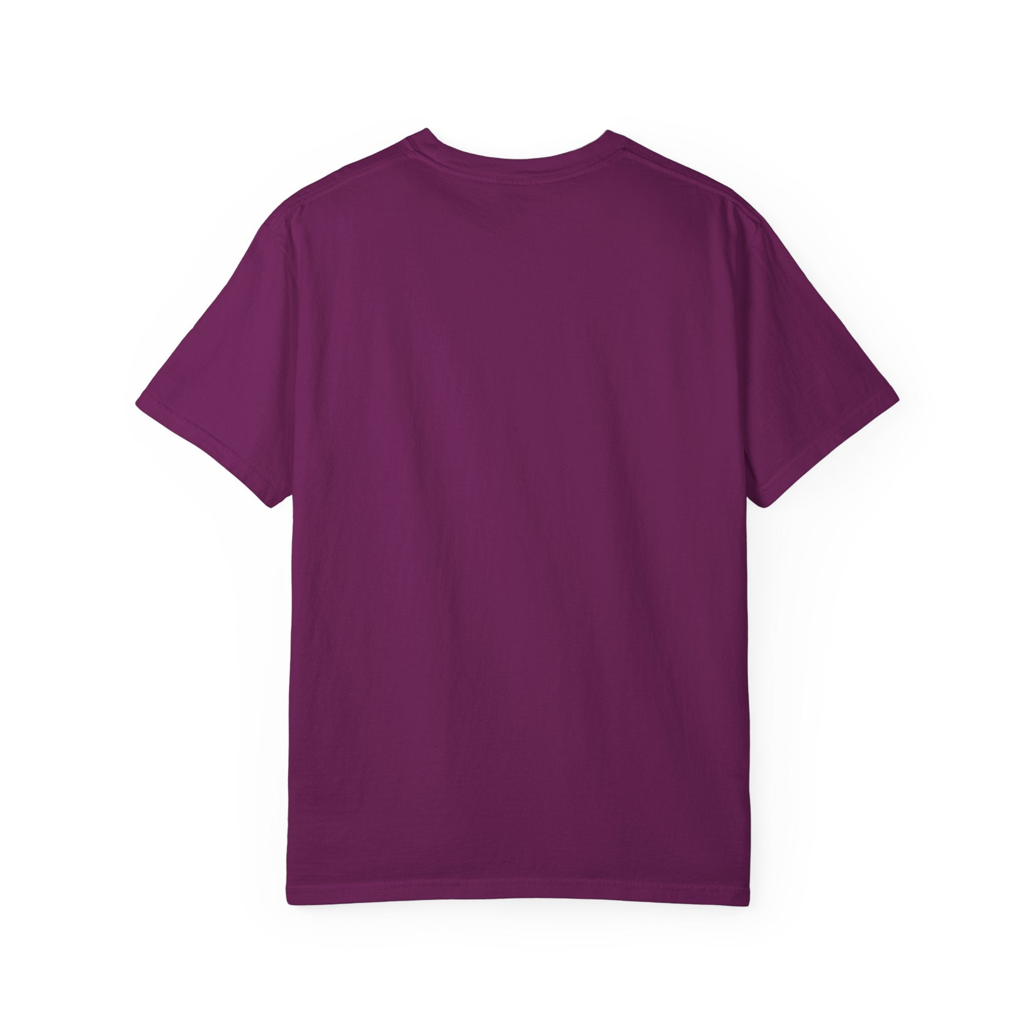 Hel T-shirt