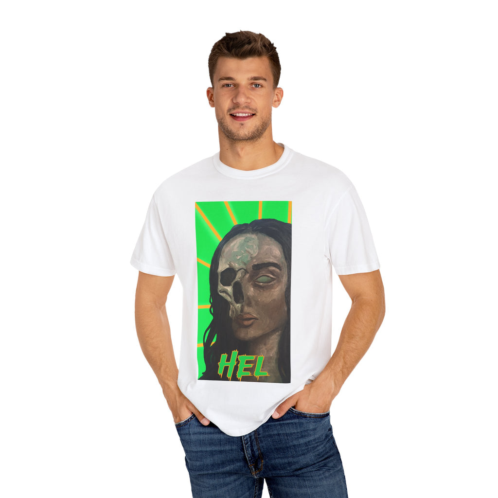 Hel T-shirt
