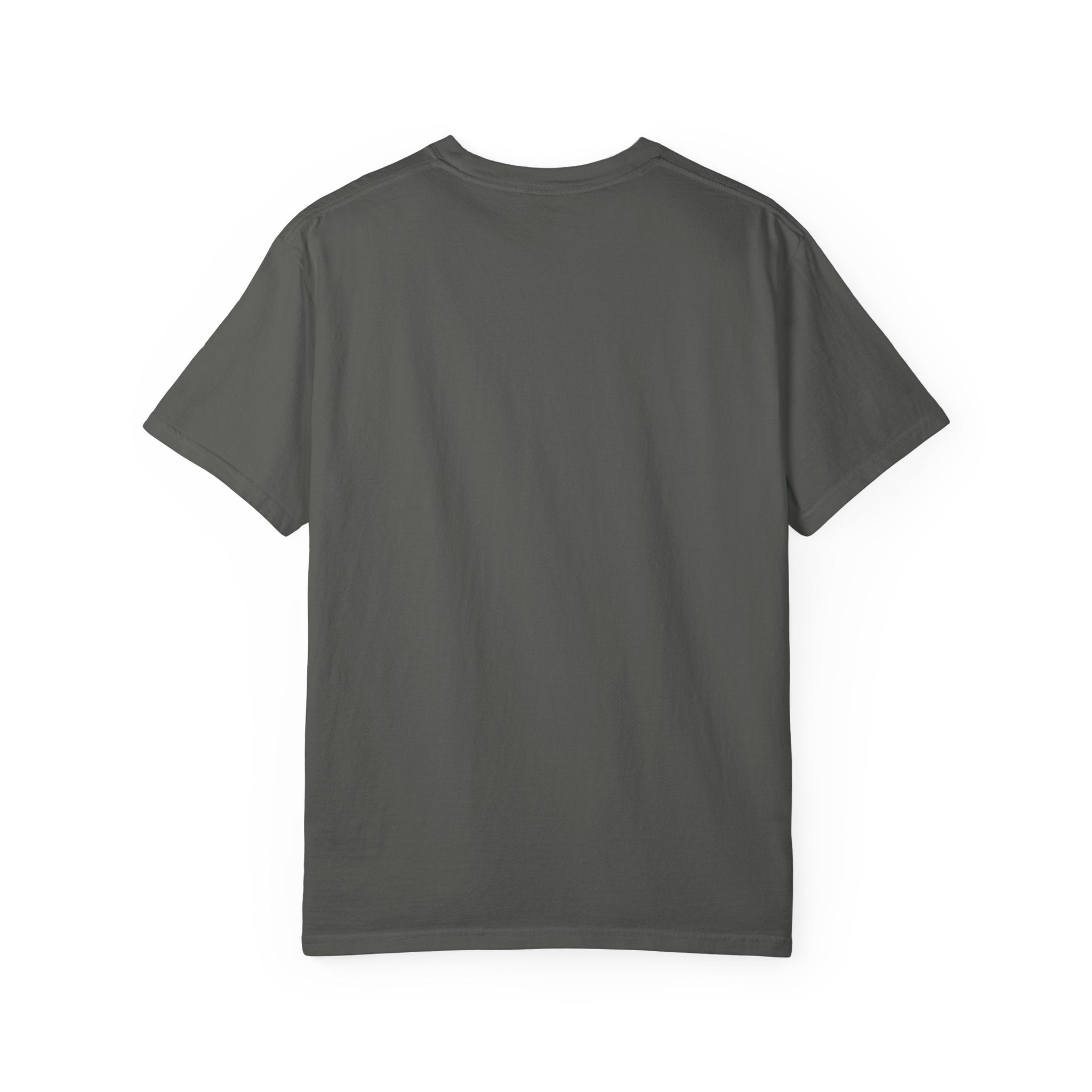 Hel T-shirt