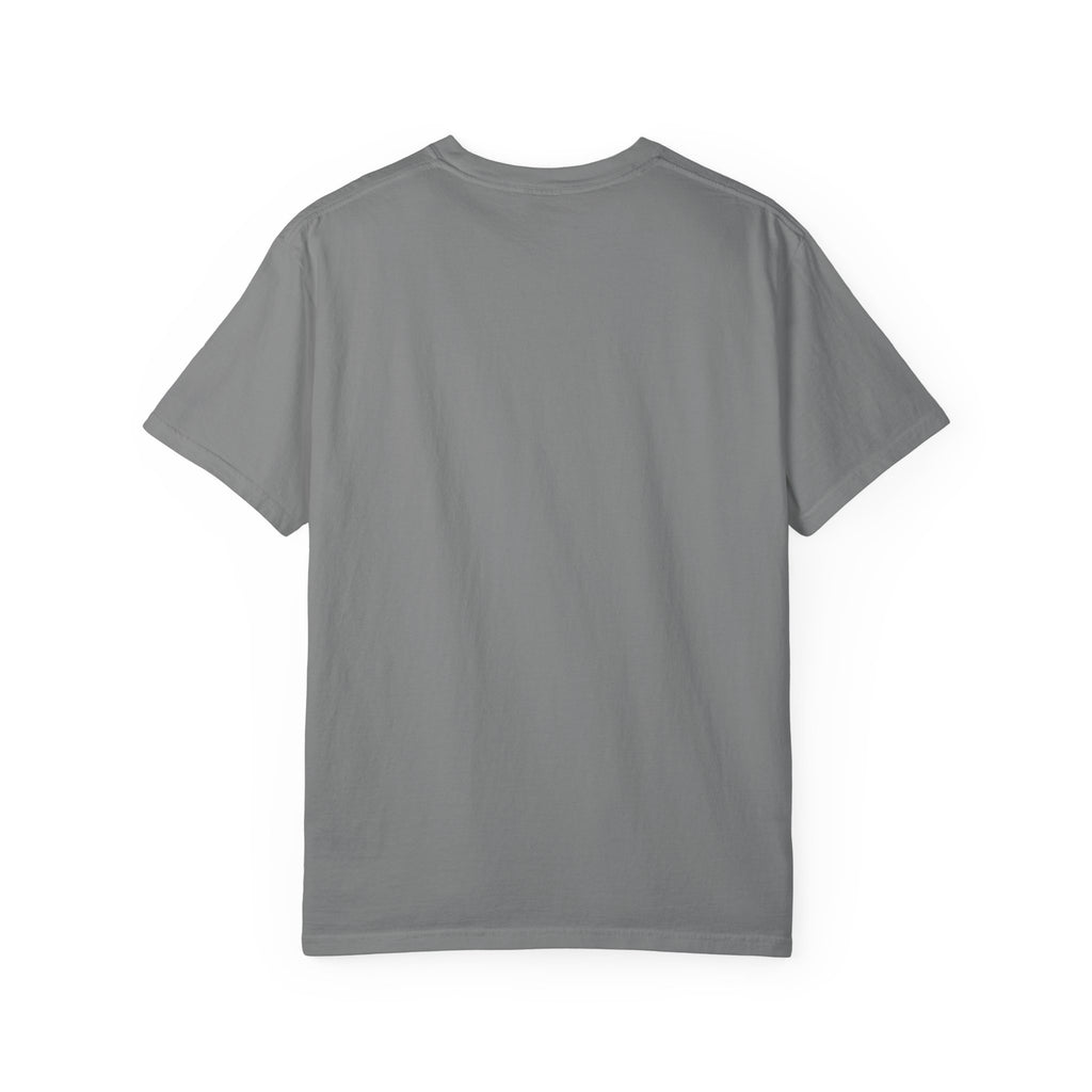 Hel T-shirt