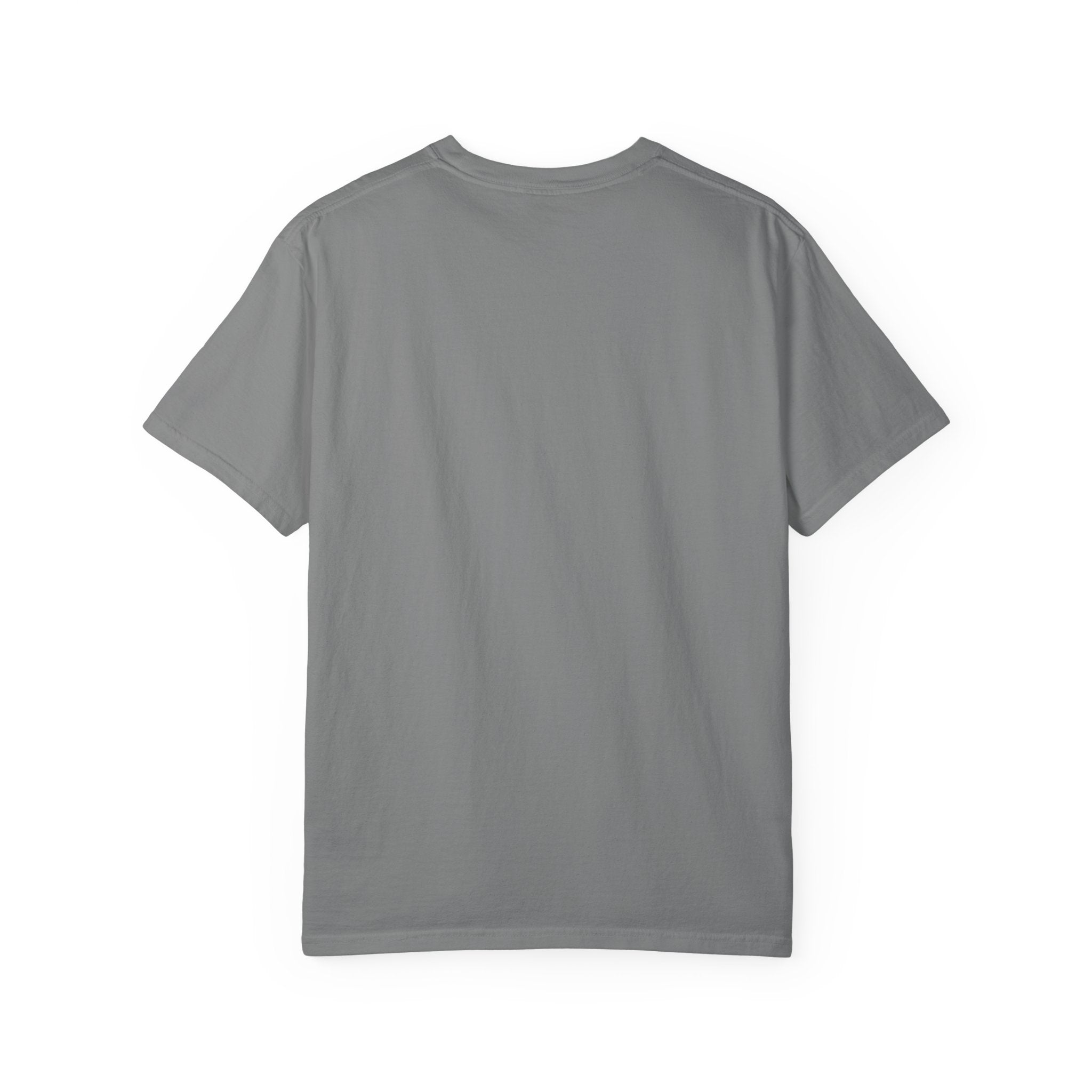 Hel T-shirt