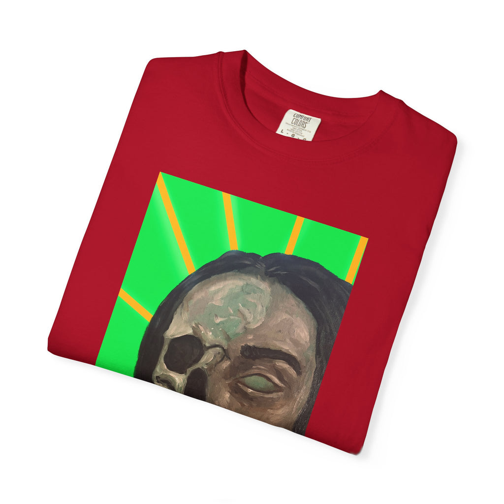 Hel T-shirt