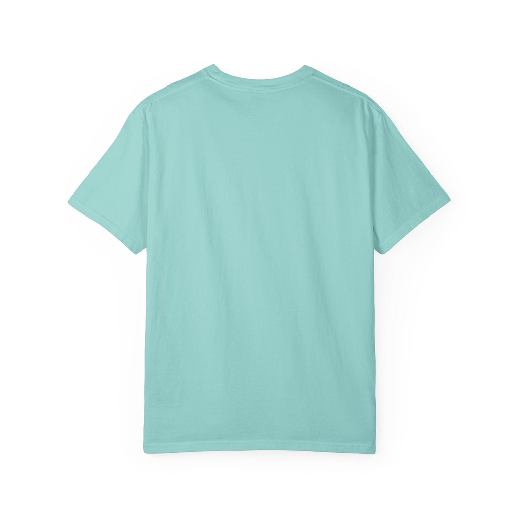 Hel T-shirt