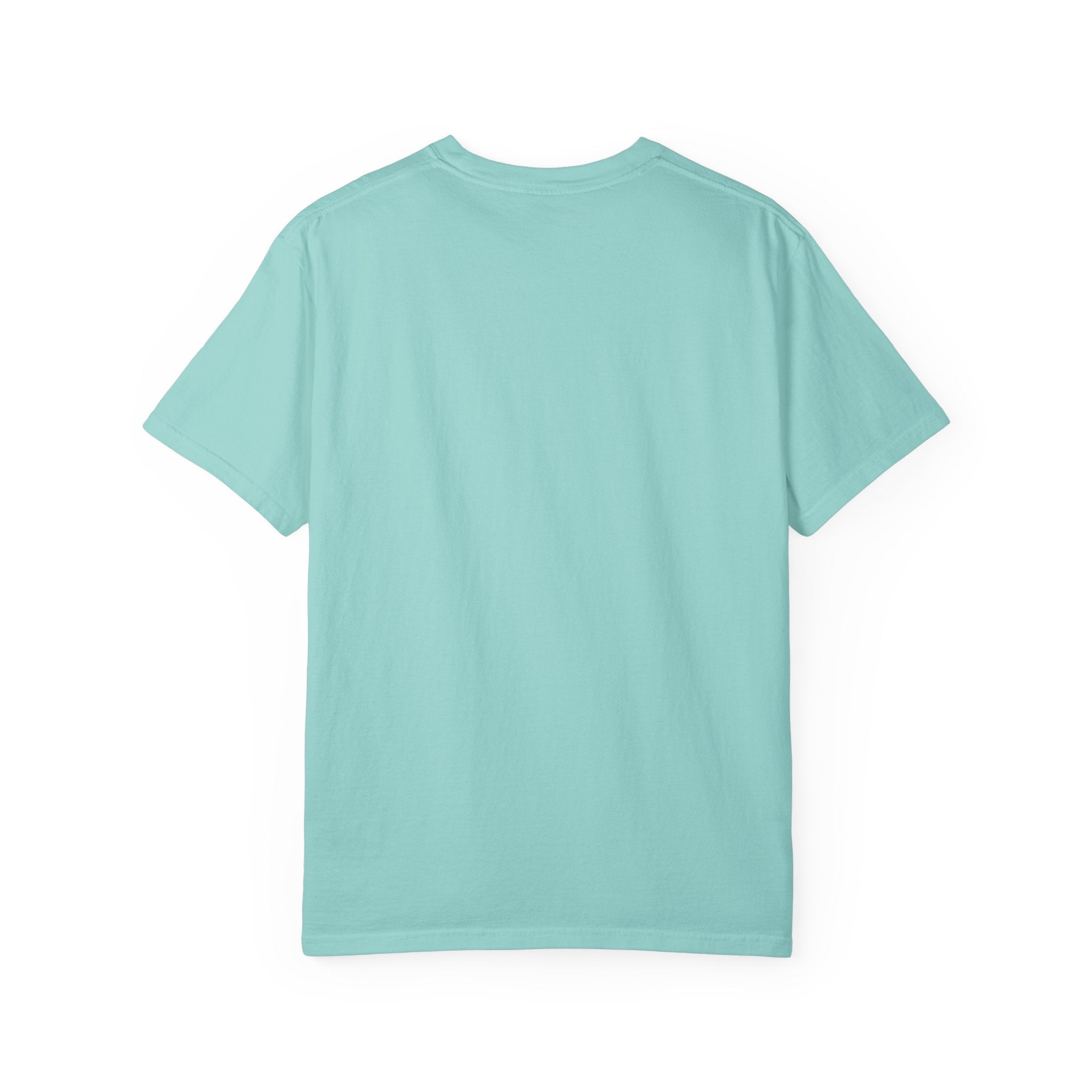 Hel T-shirt