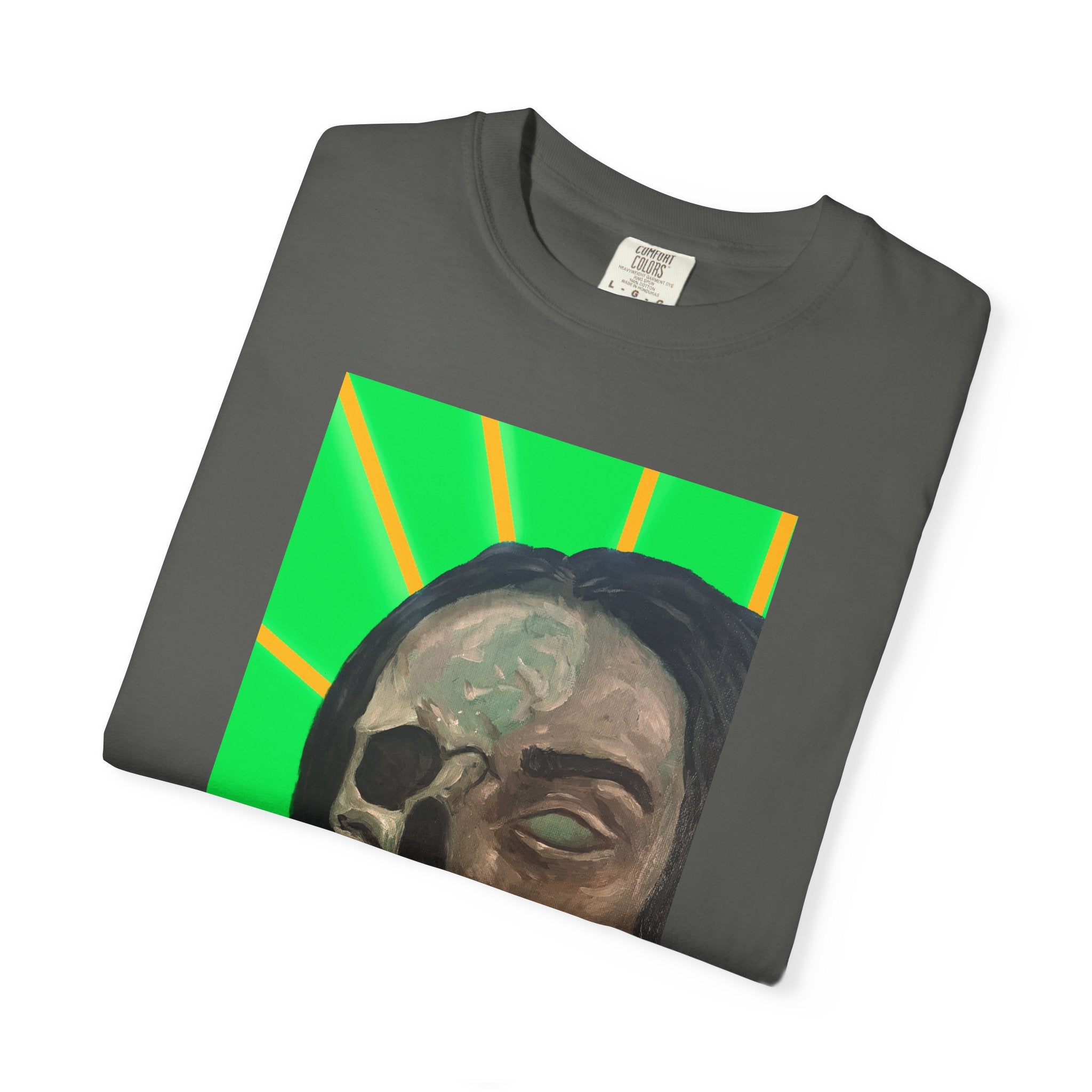 Hel T-shirt