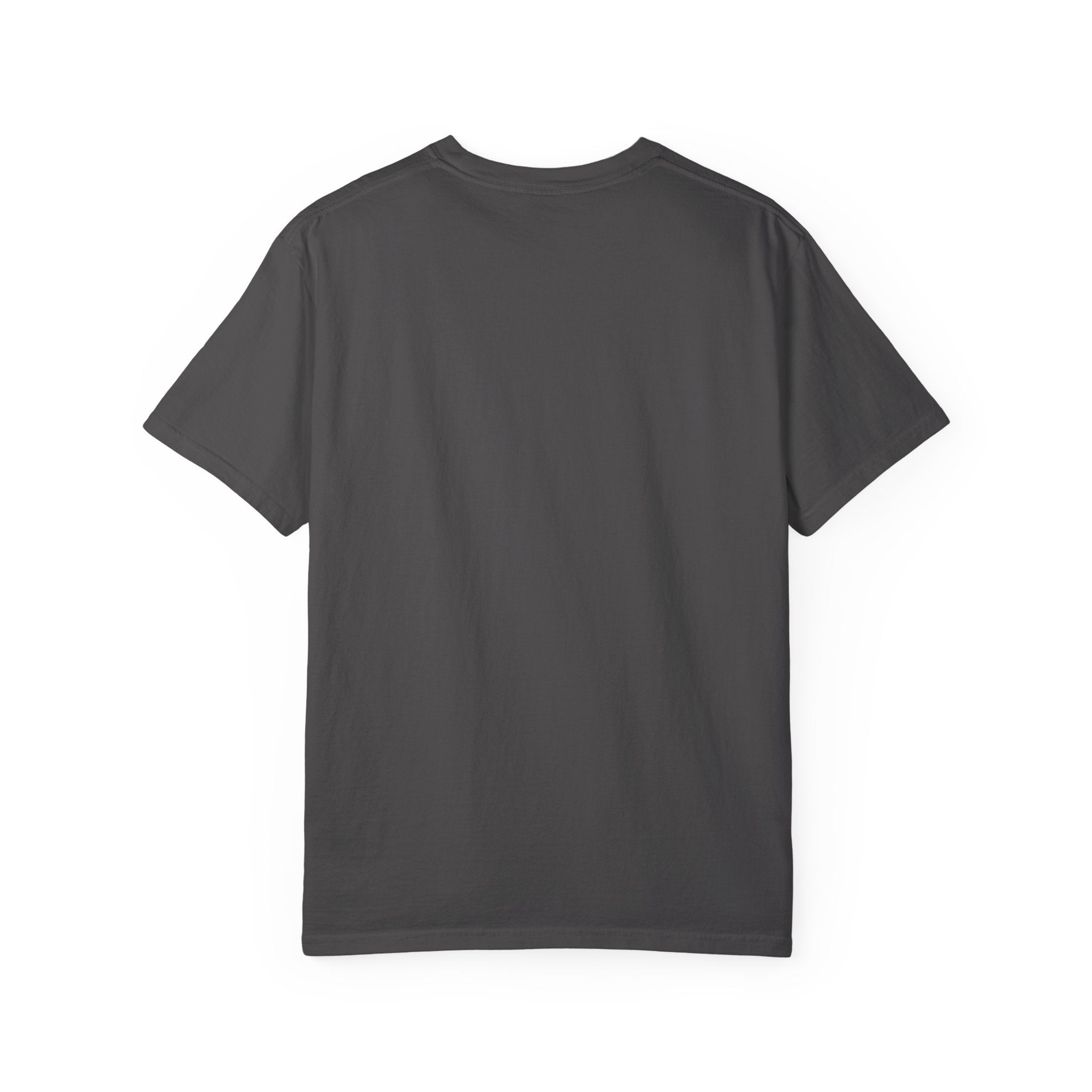 Hel T-shirt