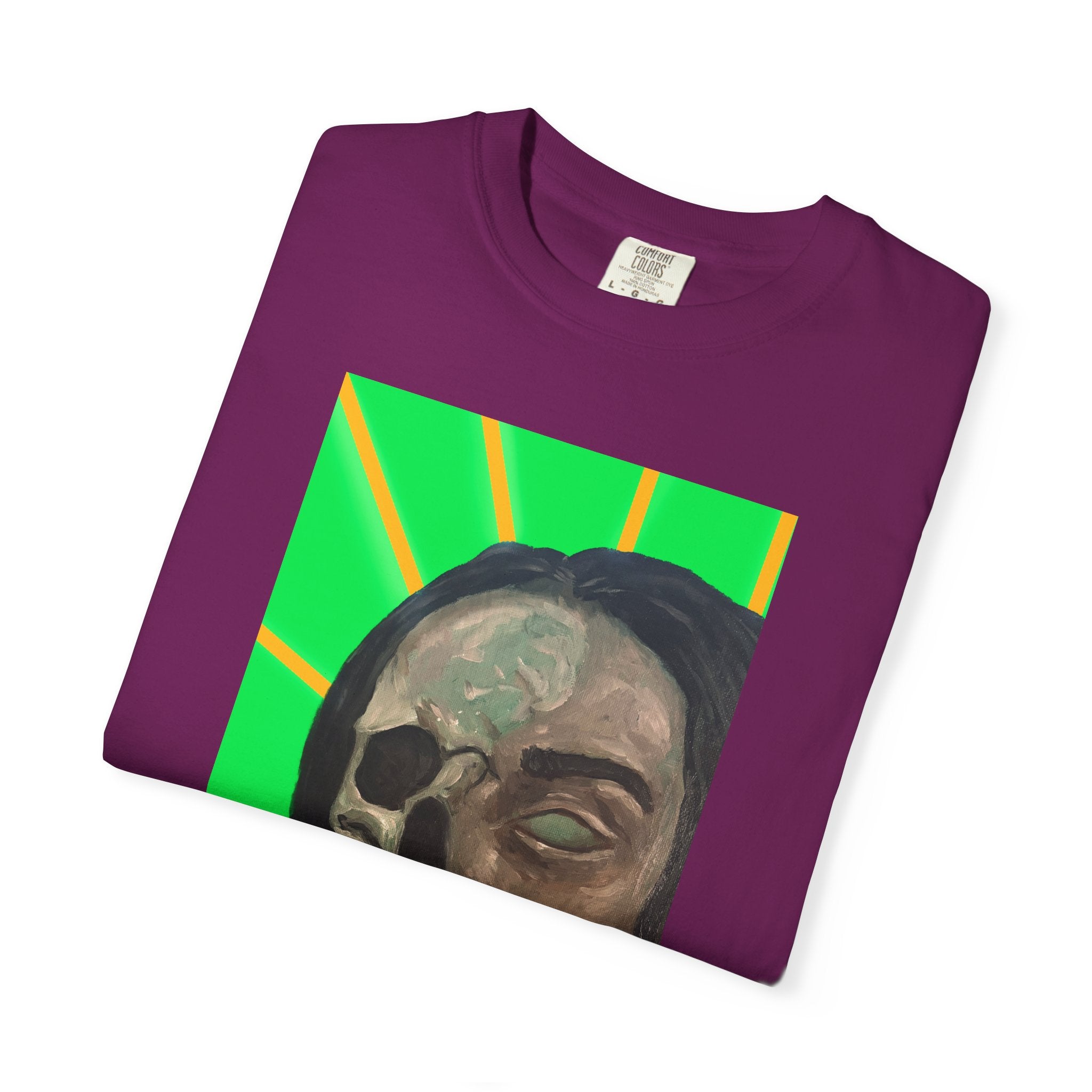 Hel T-shirt