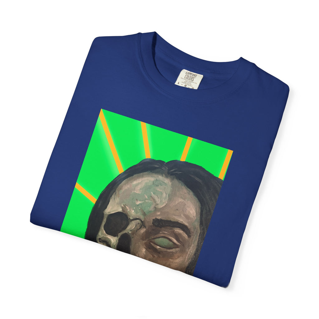 Hel T-shirt