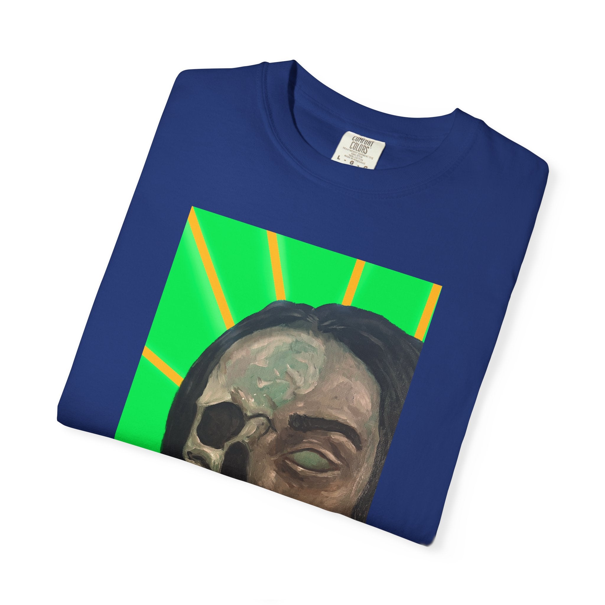 Hel T-shirt