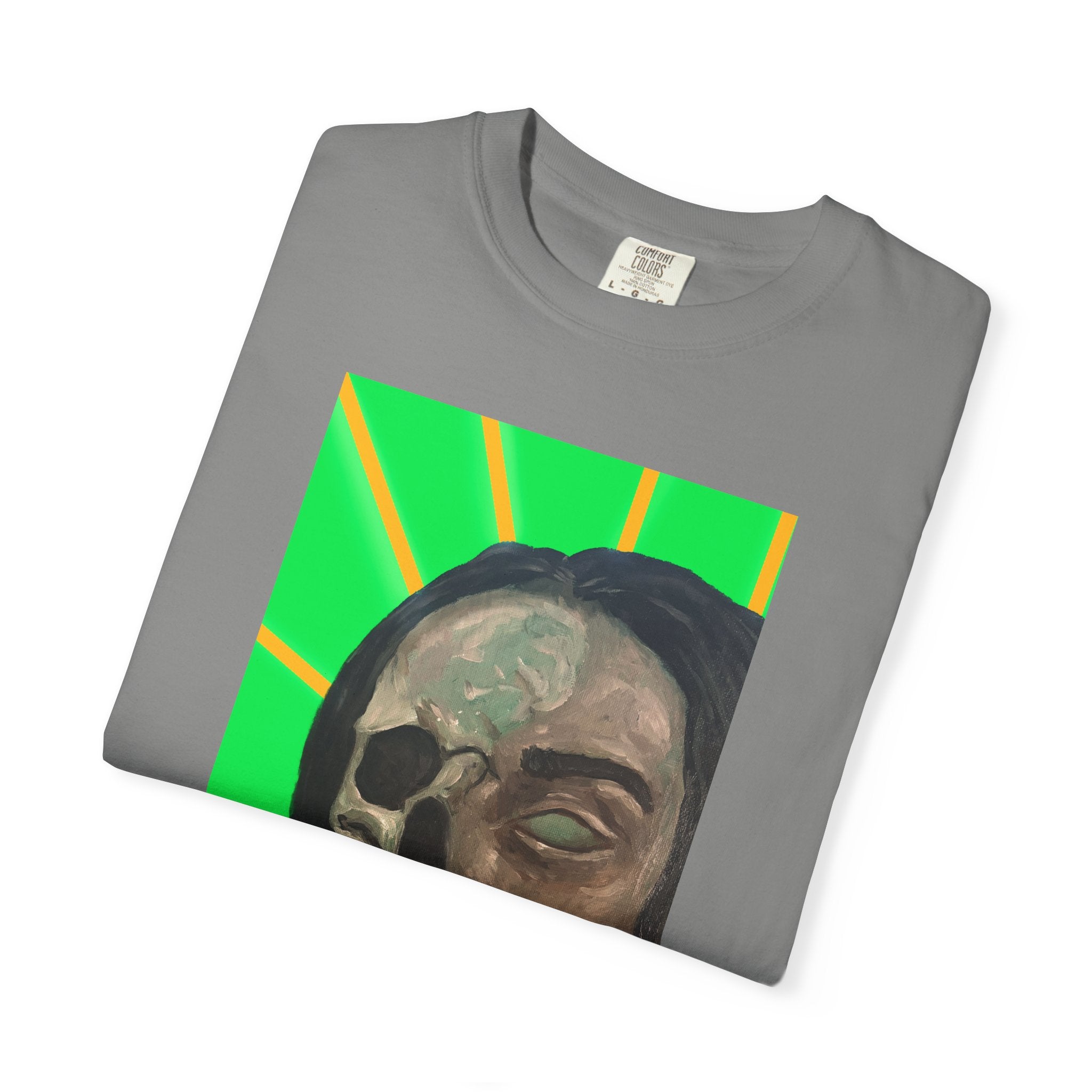 Hel T-shirt