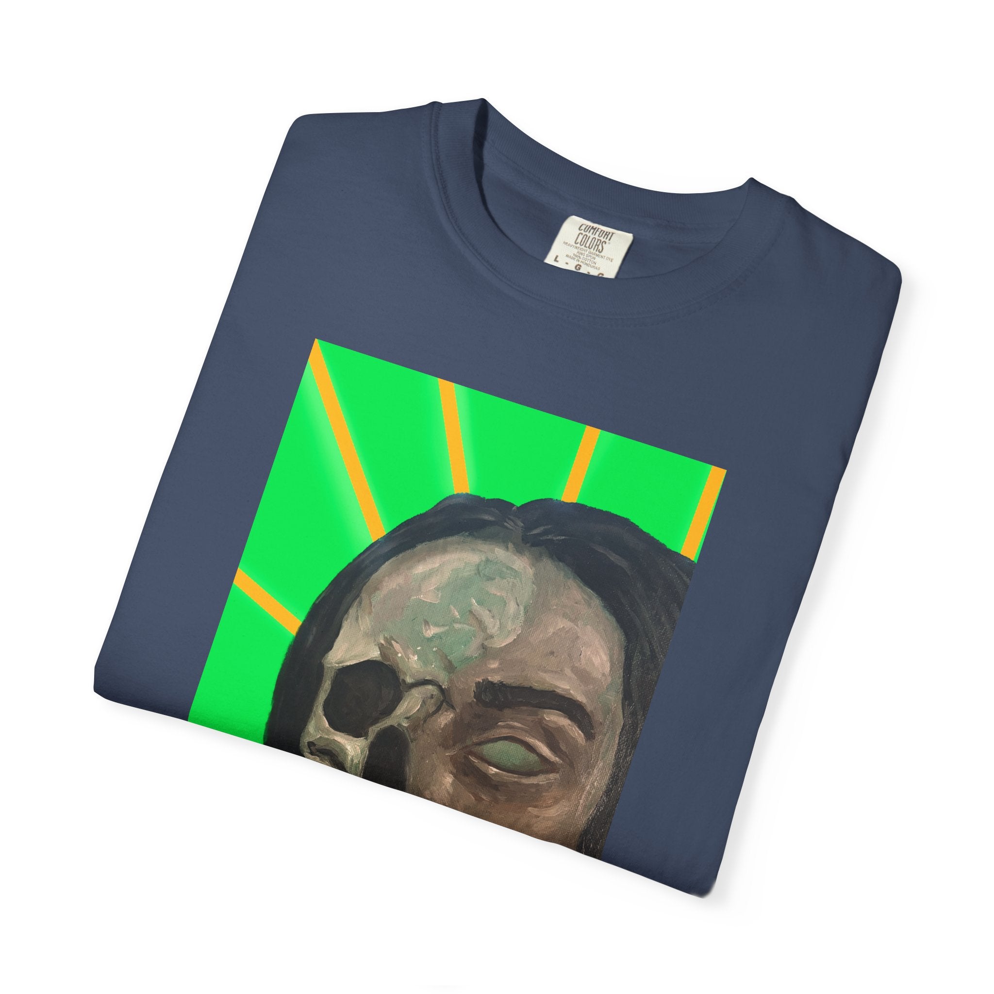 Hel T-shirt