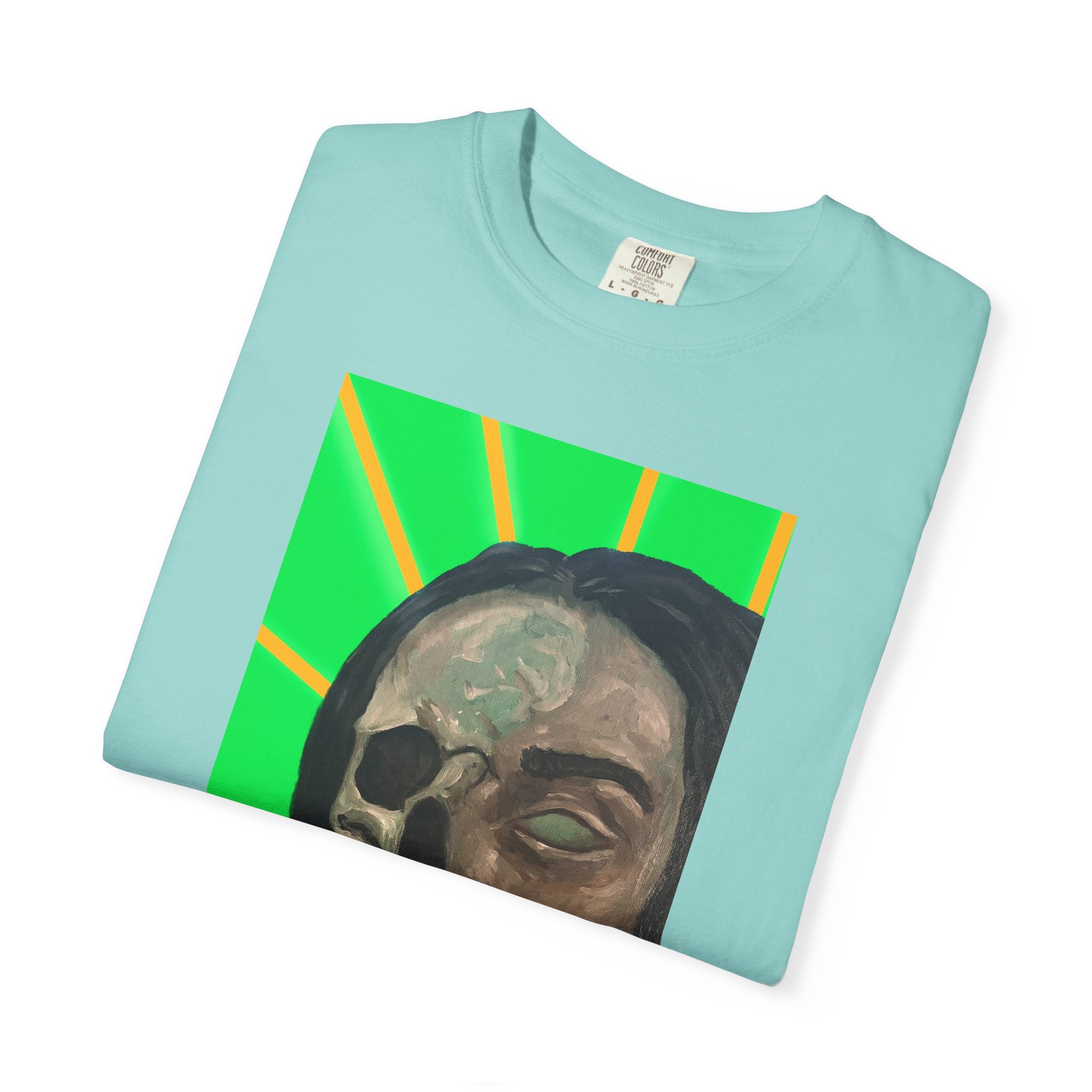 Hel T-shirt