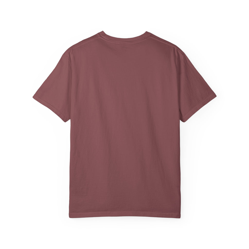 Hel T-shirt