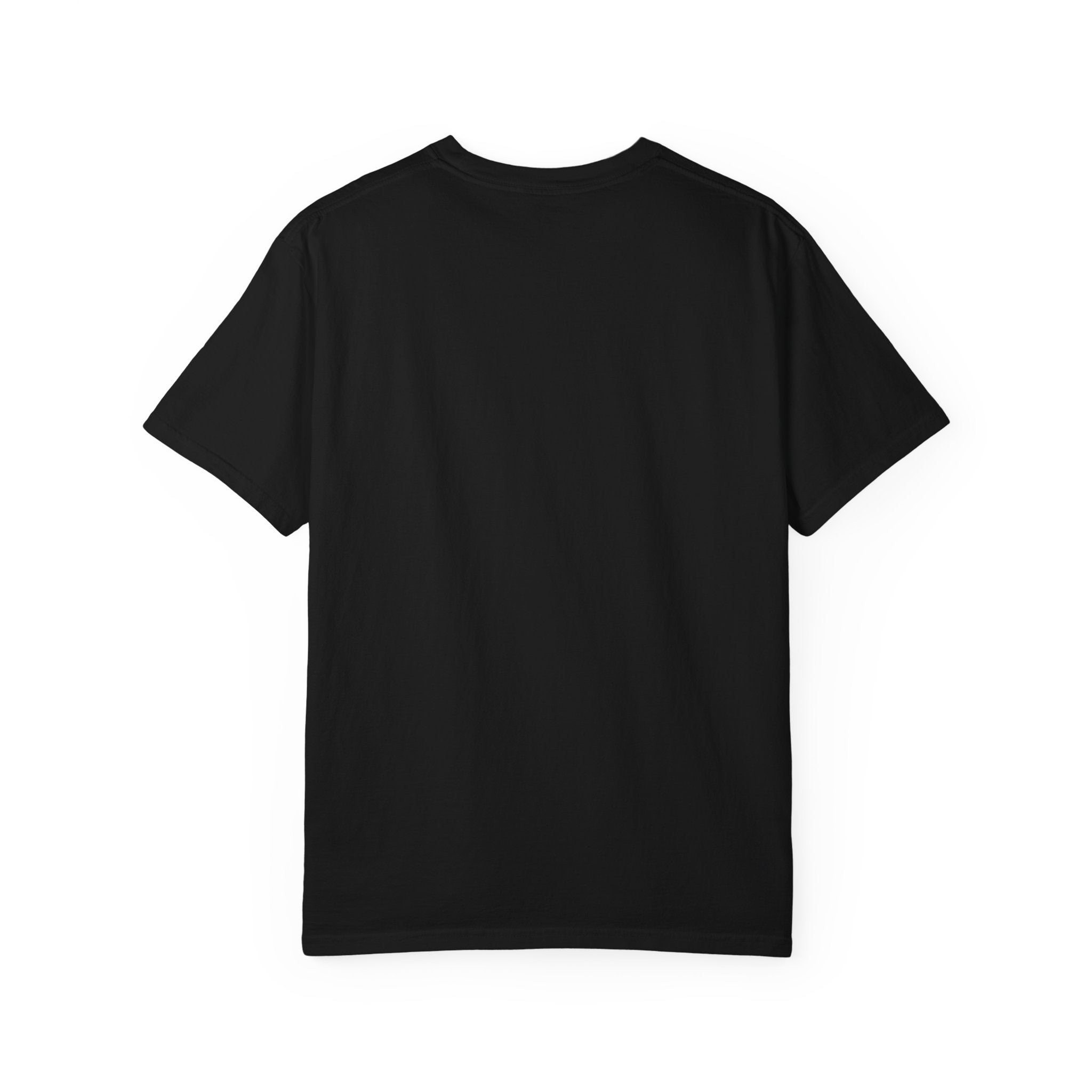 Hel T-shirt
