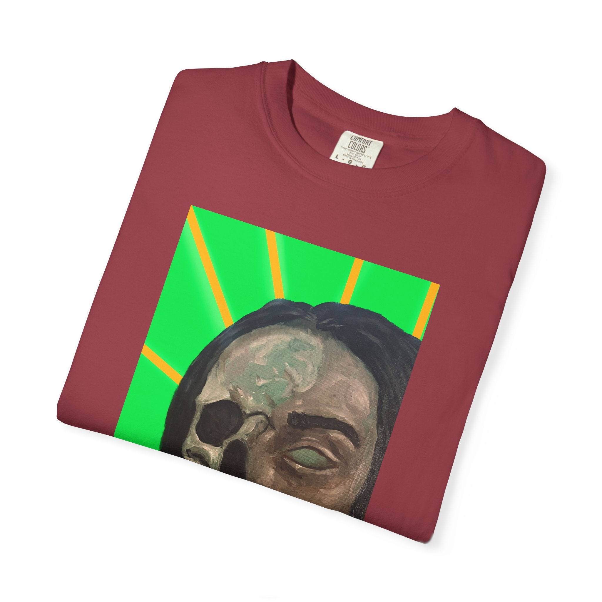 Hel T-shirt
