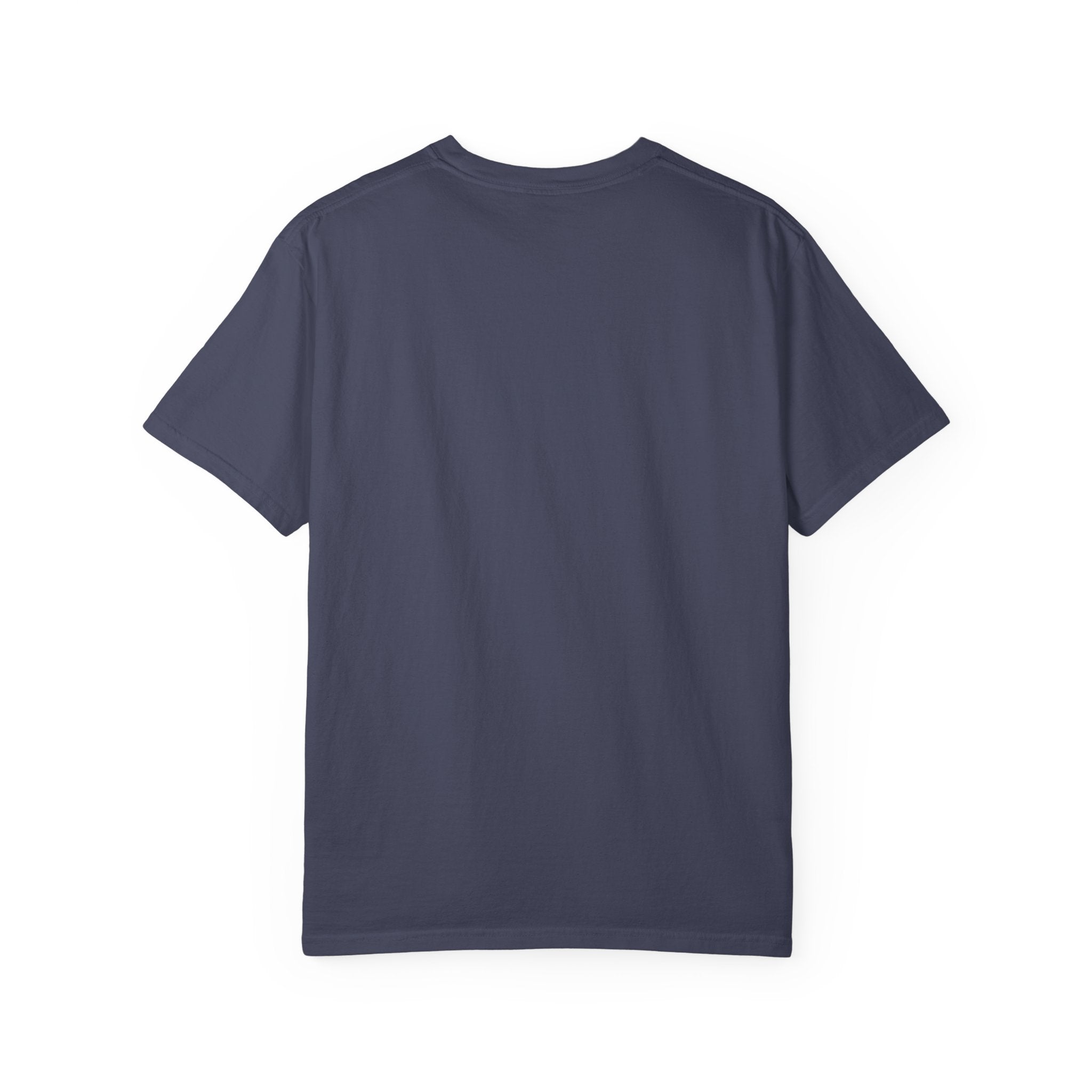 Hel T-shirt