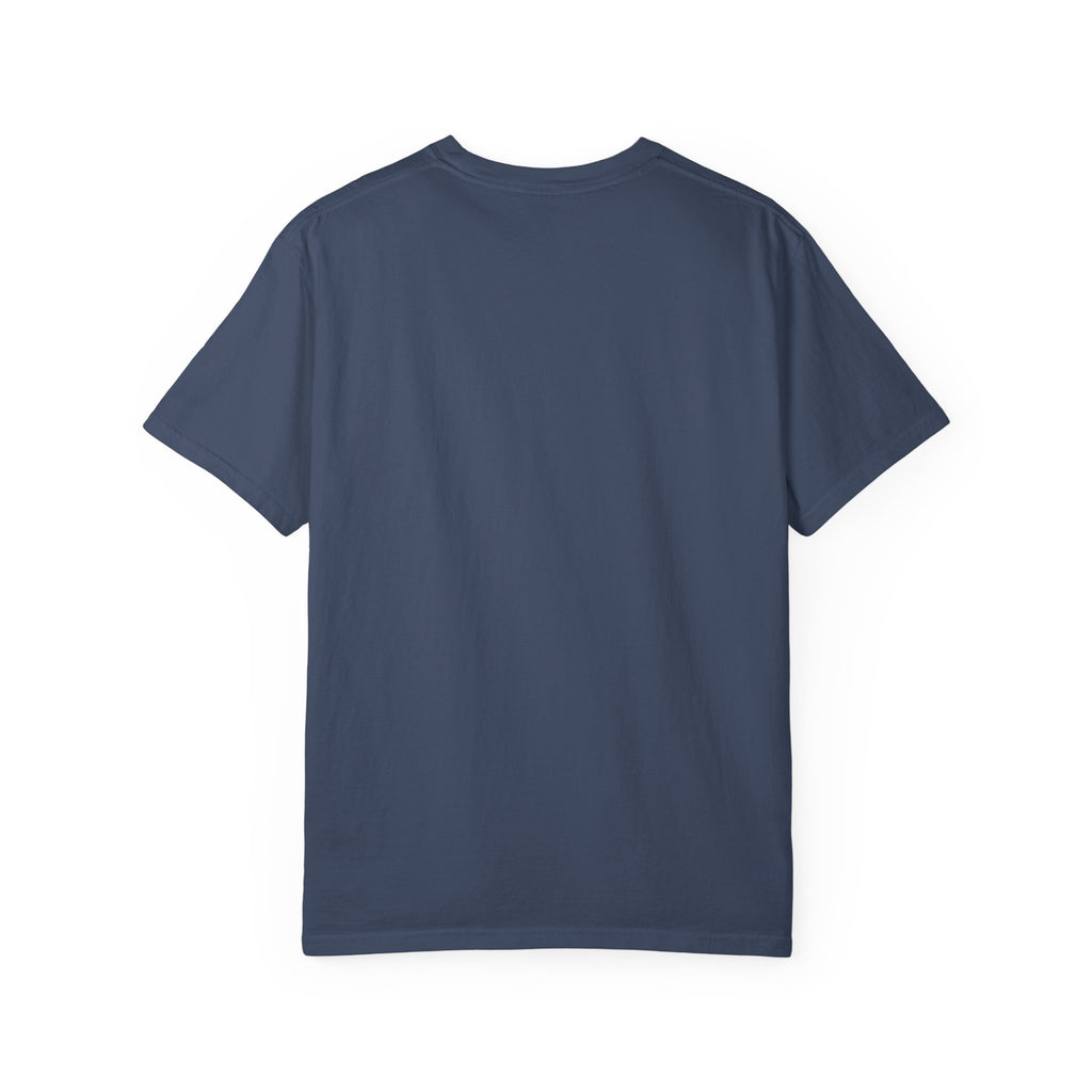 Hel T-shirt