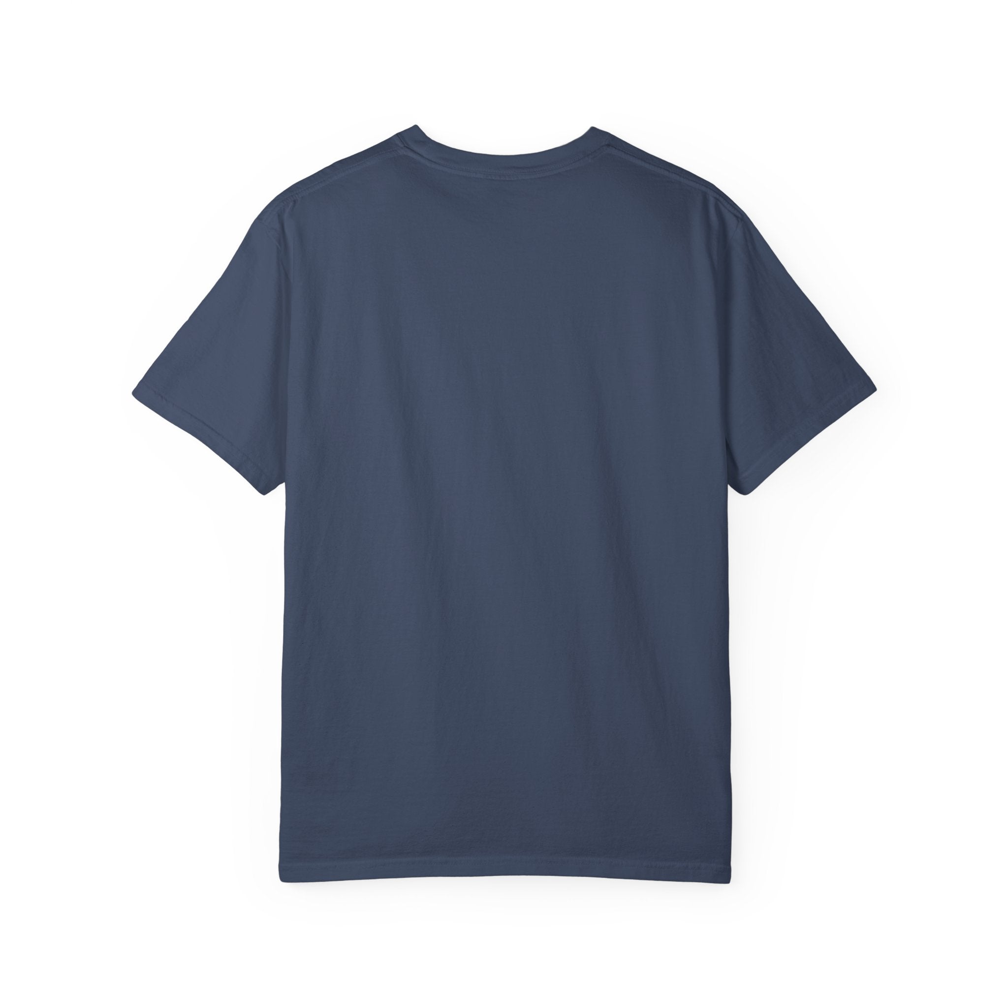 Hel T-shirt