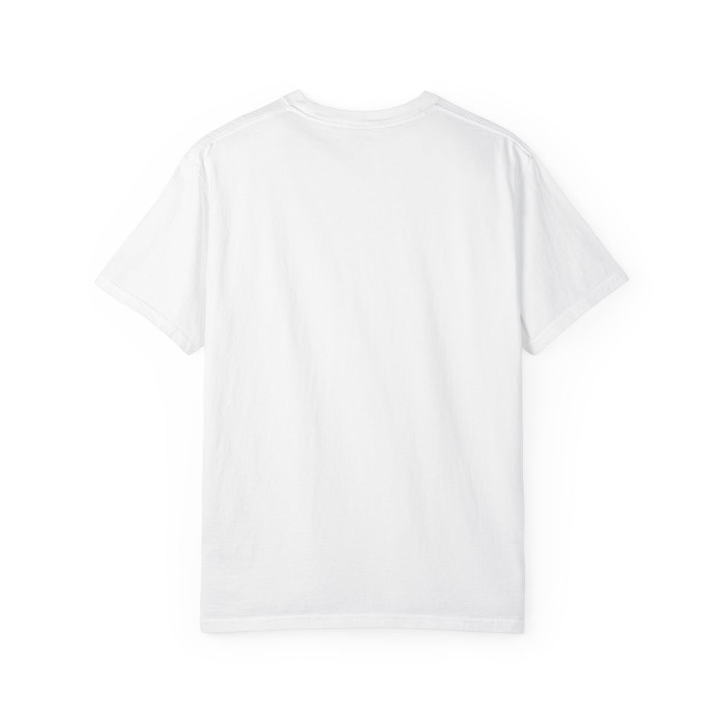 Hel T-shirt