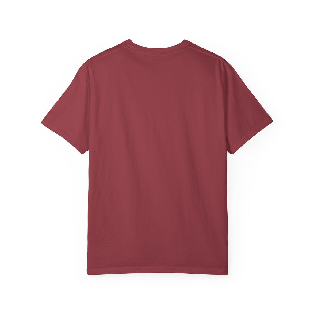 Hel T-shirt