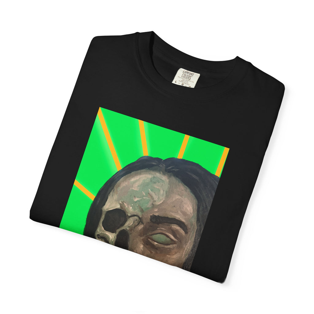 Hel T-shirt