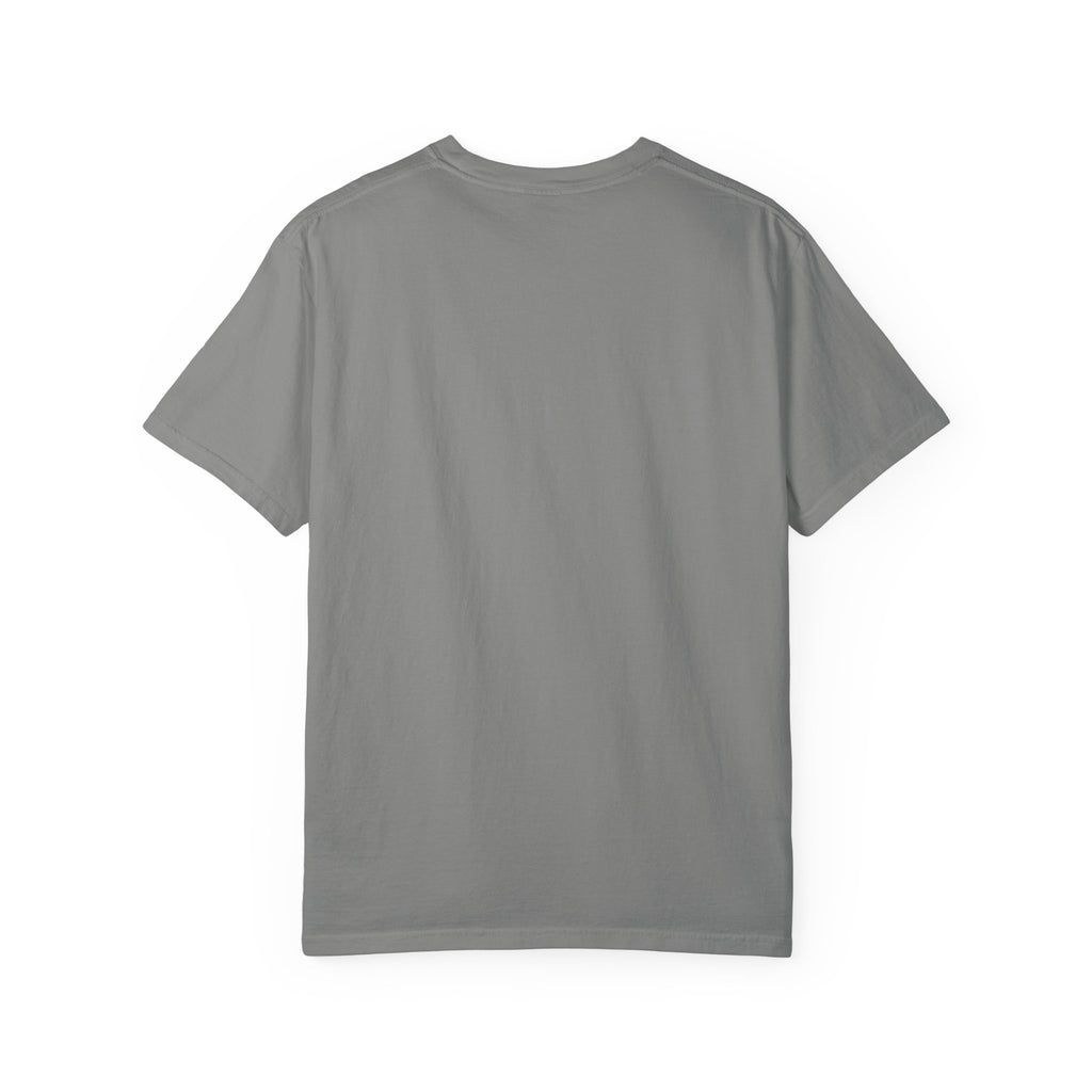 Hel T-shirt