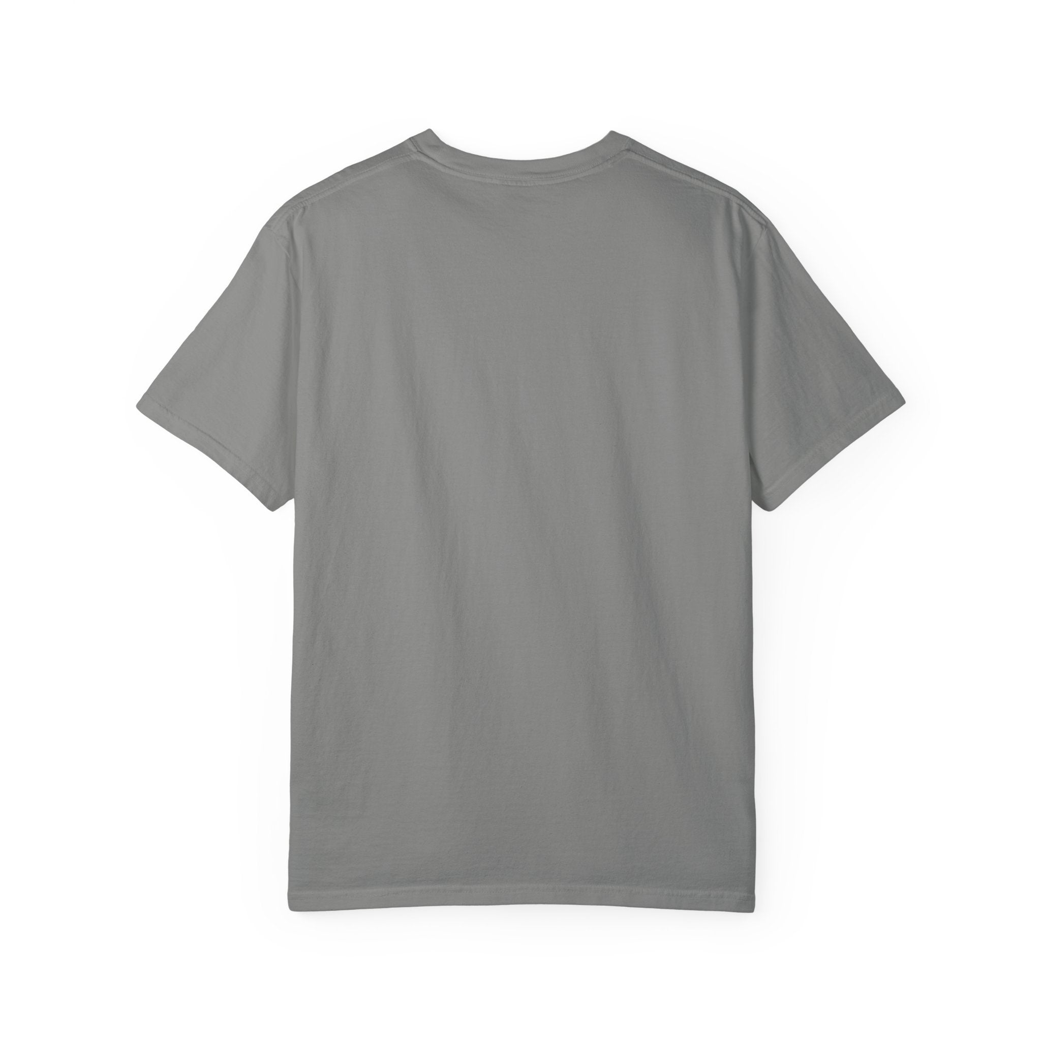 Hel T-shirt