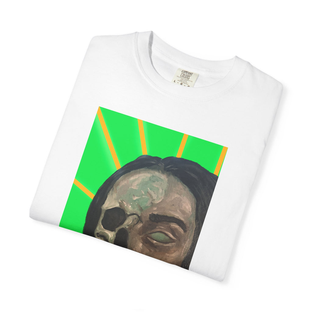 Hel T-shirt
