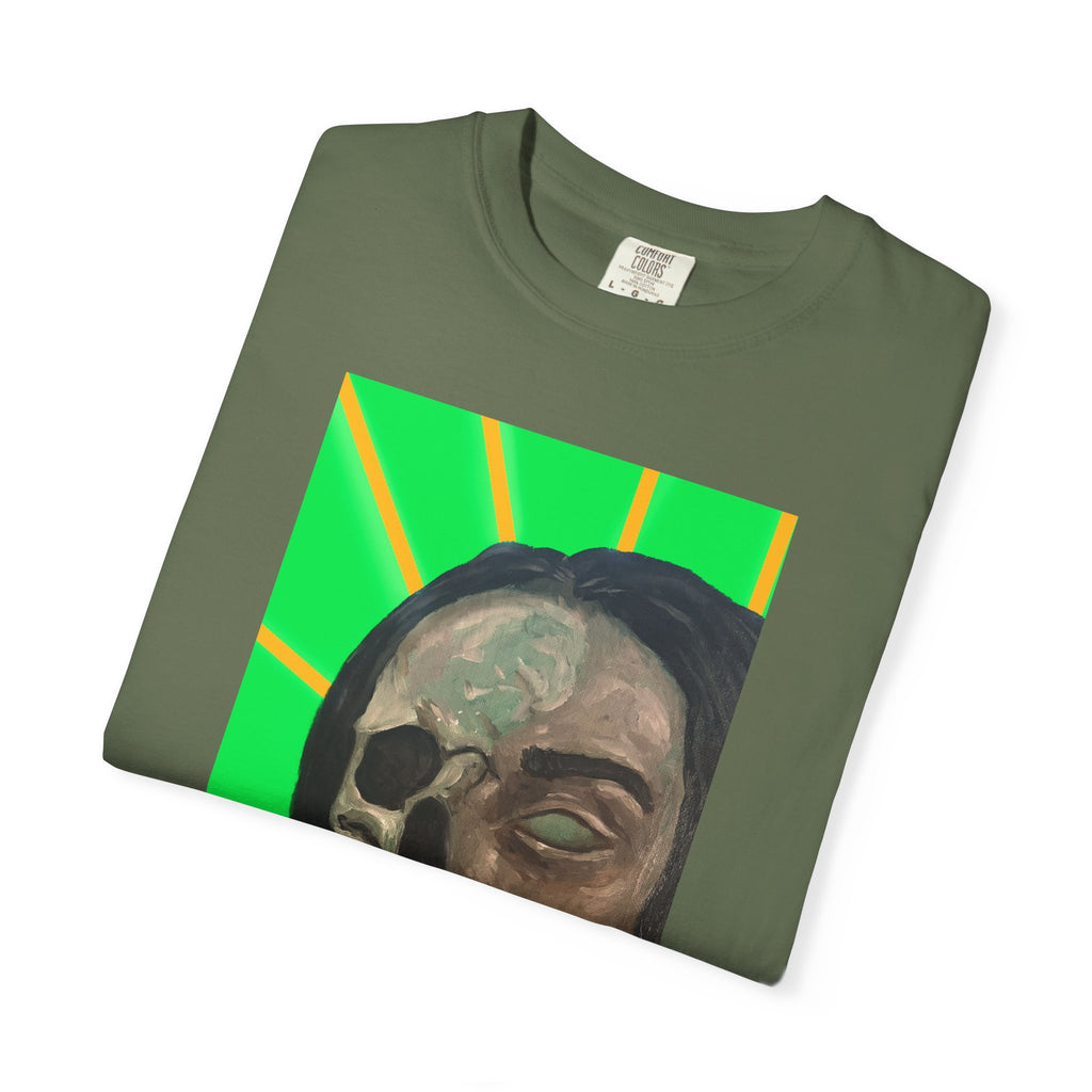 Hel T-shirt